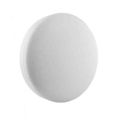 Світильник Osram 4058075062221 Вінниця