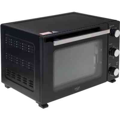 Електропіч Adler AD 6025 Вінниця