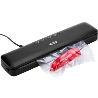 Вакууматор Mesko MS 4492 Вінниця - фото 3