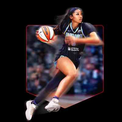 Гра Sony NBA 2K26, BD диск (5026555439176) Вінниця