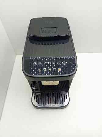Кавомашина Delonghi Magnifica EVO ECAM..290.61.B (товар вживаний) Луцк