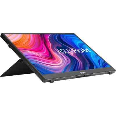 Монитор ASUS ProArt PA148CTV Винница