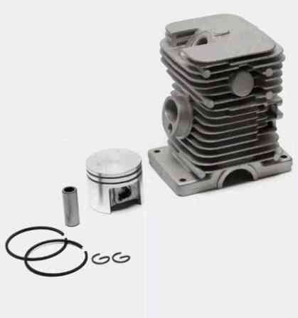 Поршневая бензопила для St M 180 (Ø38, p-10) -3 Мукачево