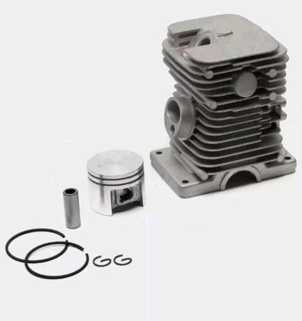 Поршнева бензопила для St M 180 (Ø38, p-10) -3 Мукачево - фото 1