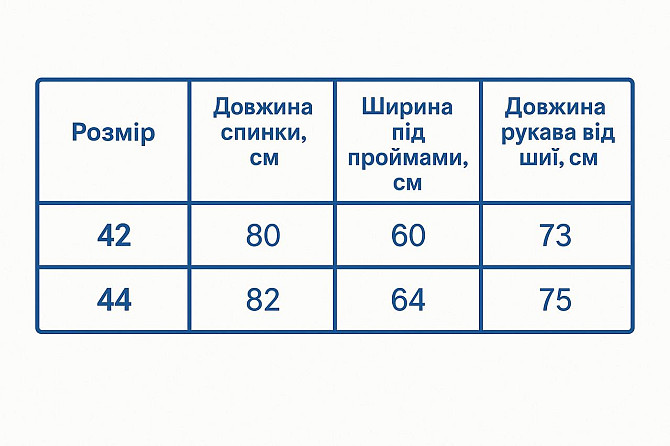 Куртка женская Lady Yep 10036 парка пуфер оверсайз с капюшоном черная, черный, 44 Киев - изображение 20