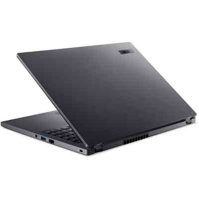 Ноутбук Acer TravelMate P2 TMP216-51-G2-TCO (NX.BB7EU.003) Винница