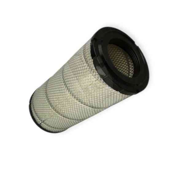 Фільтр повітряний Iveco Daily II-V 19 (1998-2014) Мукачево