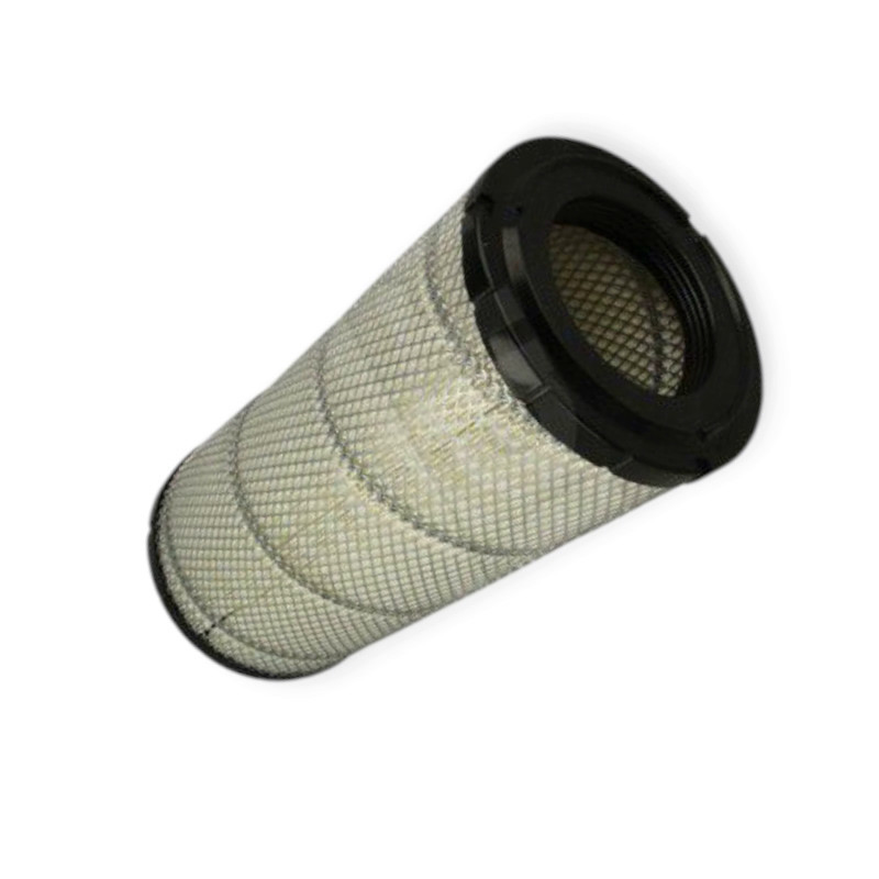 Фільтр повітряний Iveco Daily II-V 19 (1998-2014) Мукачево - фото 1