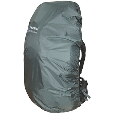 Рюкзак туристичний Terra Incognita Trial 75 green / gray (4823081500698) Вінниця - фото 3