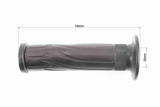 Loncin LX250-15 Рукоятка керма ліва Киев