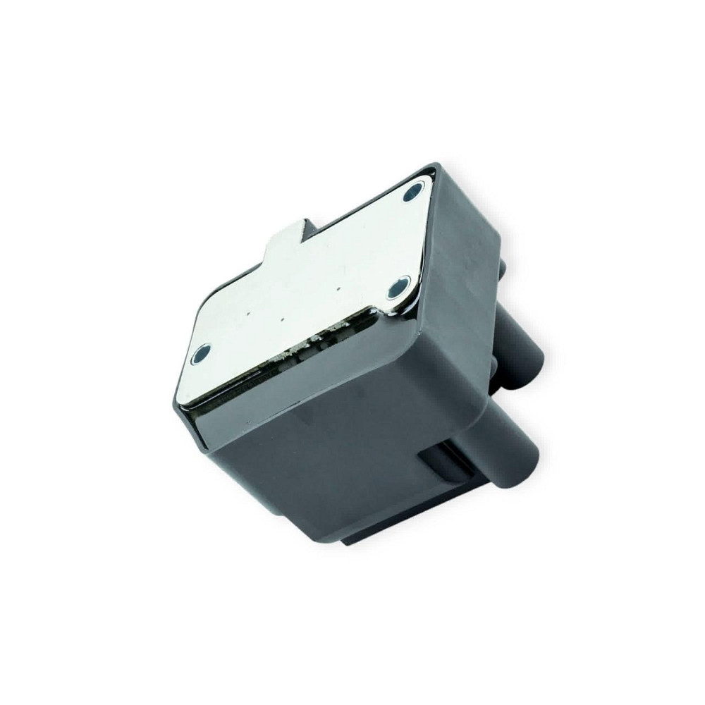 Модуль 2110,2112, Сенс 4кон. (42.3705) 19430 запалювання Мукачево - фото 1