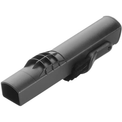 Пилосос Concept VP4410 Вінниця - фото 5