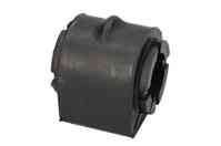 Втулка переднього стабілізатора ( 23мм. ) на Форд Фокус 3 REIN HOCH RH16-4015 Киев