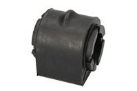 Втулка переднього стабілізатора ( 23мм. ) на Форд Фокус 3 REIN HOCH RH16-4015 Київ - фото 1