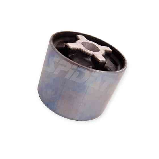 Втулка балки BMW 1, 2, 3, 4 Series 11- верхняя (d-68,2 мм) задней Мукачево