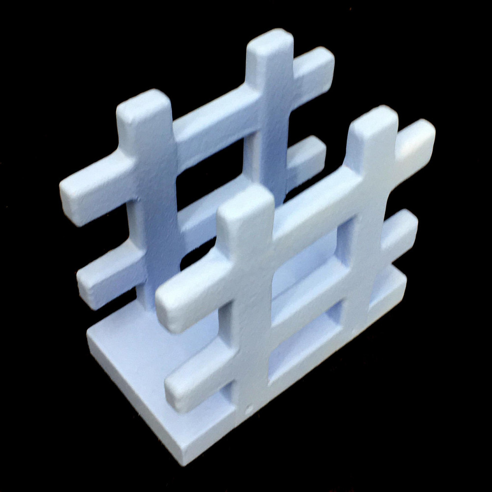 Салфетница 