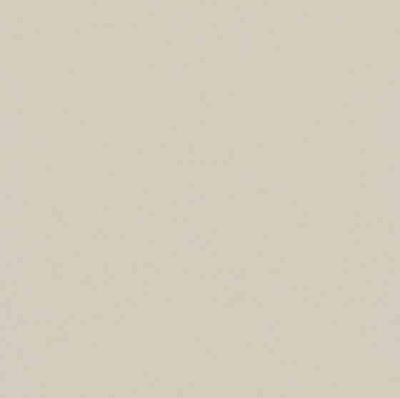 Шпалери Marburg Nuance 35262 Київ