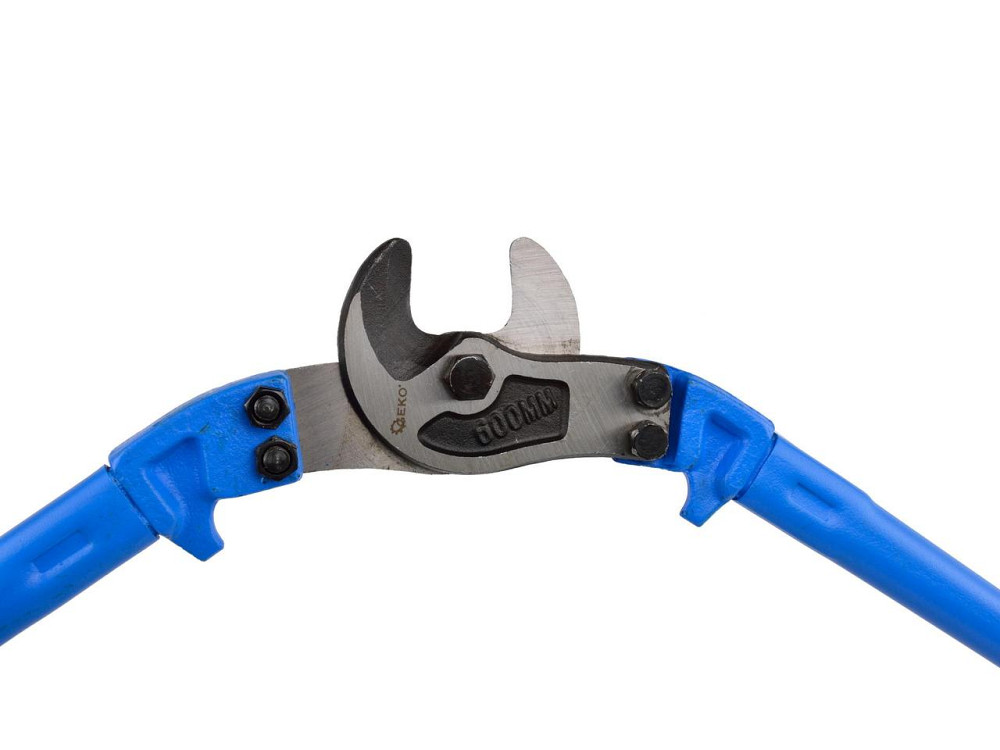 Кабелеріз 600мм Киев - изображение 3