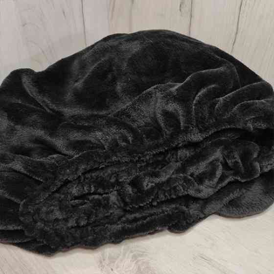 Чохол  захисний на кушетку Махра  "S" (Кольори в асортименті) Київ