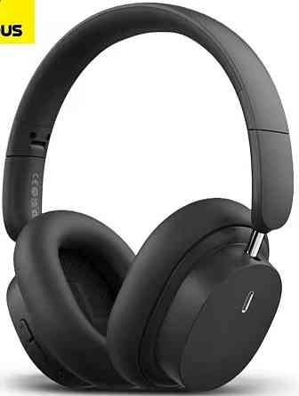 Безпровідні навушники Baseus Bowie D05  ОРИГІНАЛ Харьков