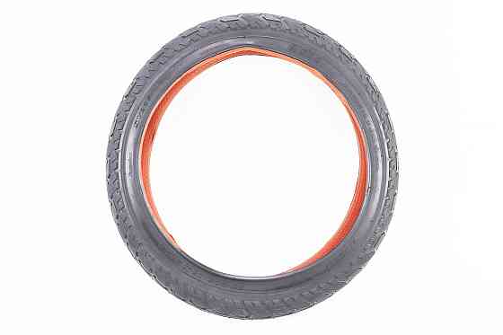 Шина 16"x2,125 (57-305) дорожня SV225 Київ