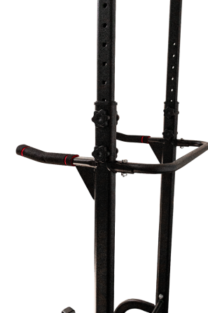 Силовая станция Prime Sport Power Tower Titan Киев