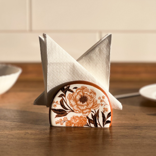 Серветниця 9*4*7см Розпис 700-05-19 S&T
    
            
                Серветниця 9*4*7см Розпис 700-05-19 S&T
    
                
       Житомир