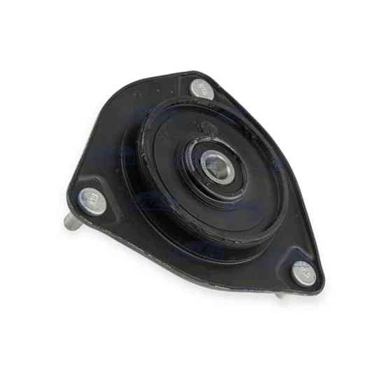 Опора передня Hyundai Elantra (00-06), Kia Cerato 04-стійки Мукачево