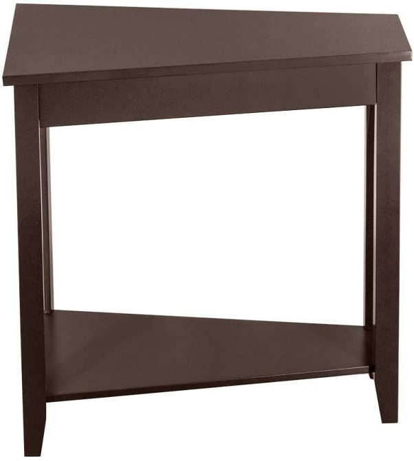 Журнальний столик "Хорне" венге Миколаїв - фото 4