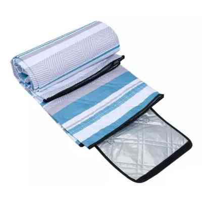 Туристичний килимок Time Eco TE-202 Ultra (4820211101299_2) Вінниця