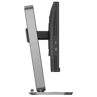 Монитор Philips 24B2N4200/00 Винница