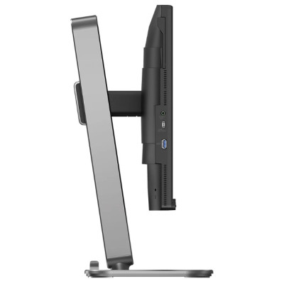 Монітор Philips 24B2N4200/00 Вінниця - фото 6