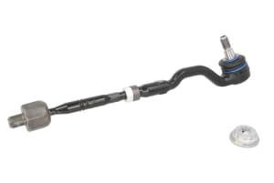 Рулевая тяга (с наконечником) Raiso (Швеция) BMW X5 E70, БМВ Х5 Е70 07- #RL-793496B UAZFUIB22 Ковель - изображение 1