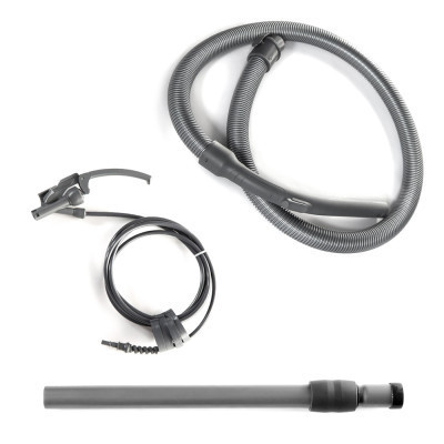 Пилосос Thomas Allergy &amp; Family (788585) Вінниця - фото 7