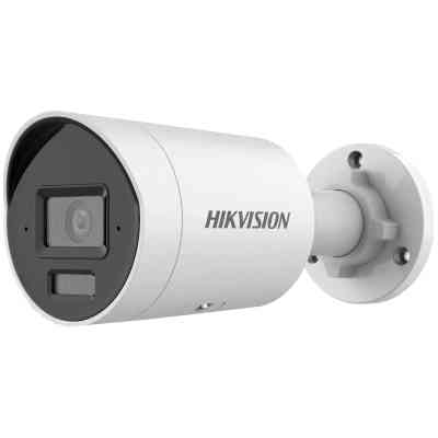 Камера видеонаблюдения Hikvision DS-2CD2063G2-LI (2.8) Винница