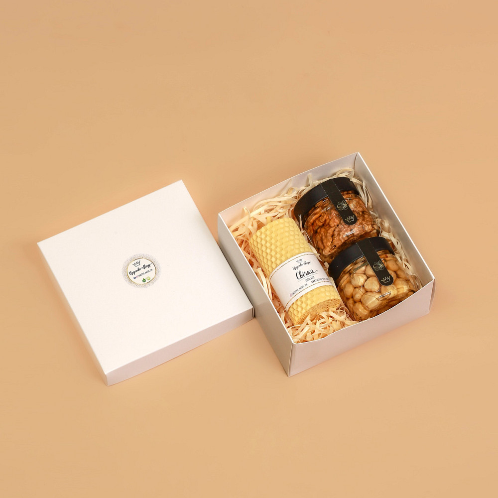 Недорогий подарунок на 8 березня мамі №67 сестрі, подрузі, колегам. Одеса - фото 1