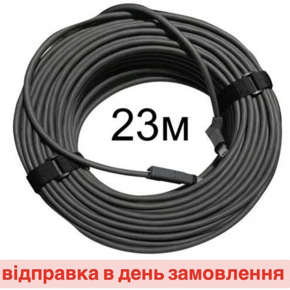 Старлинк кабель gen2 gen3 Харьков - изображение 3