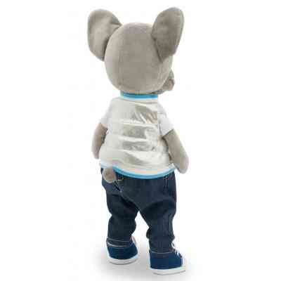 Мягкая игрушка Orange Lucky Maxx: Кежуал (LD062) Винница