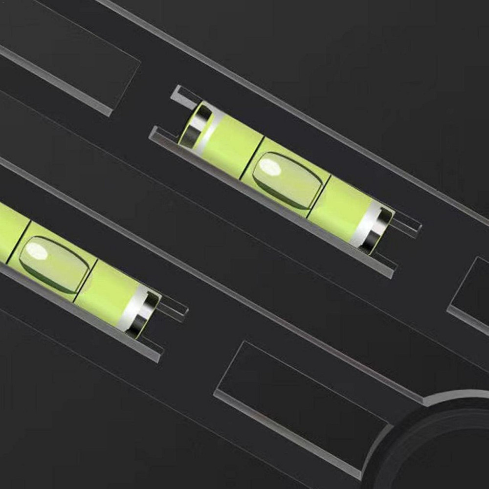 Шаблон для установки душевого смесителя с уровнем Киев - изображение 8