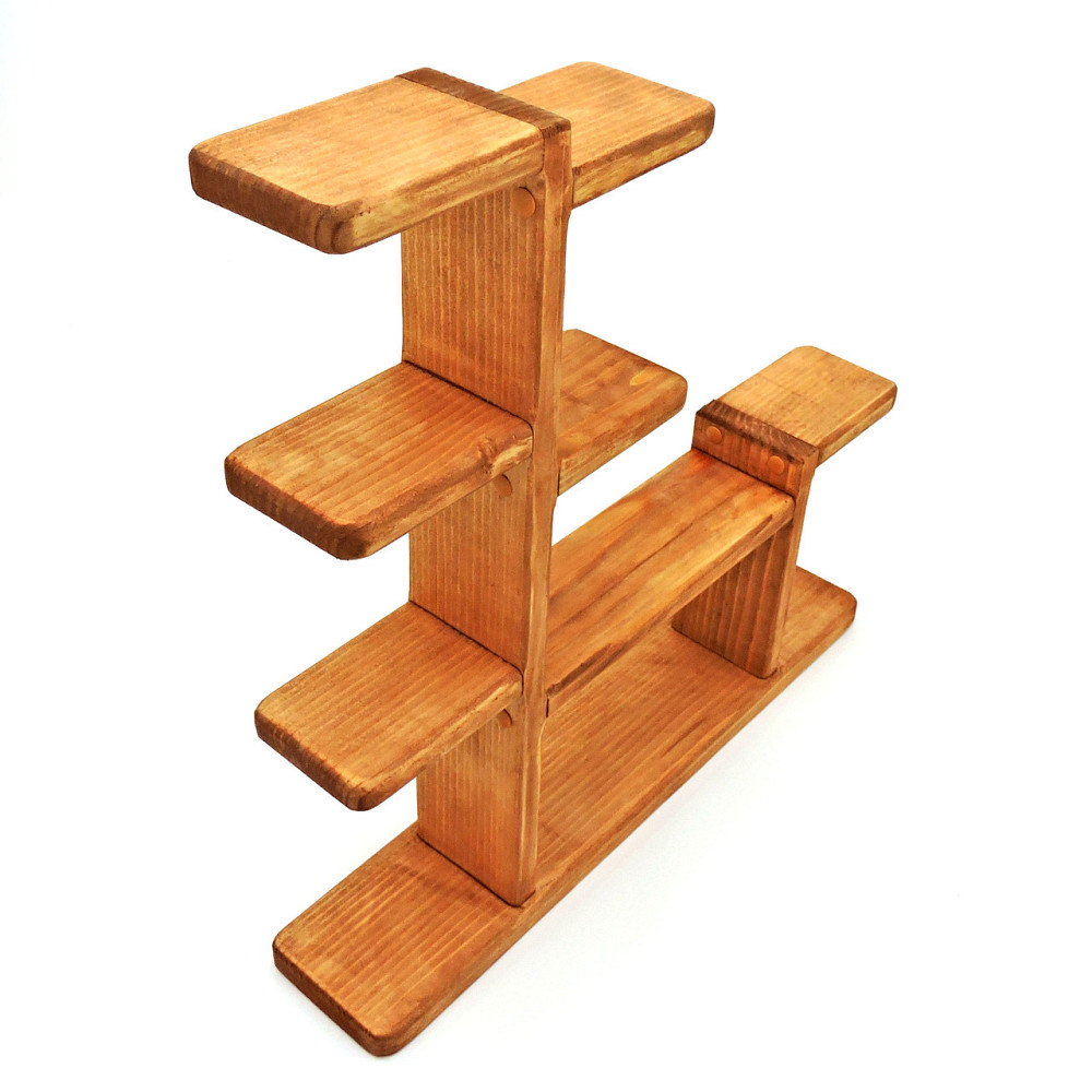 Подставка для цветов 