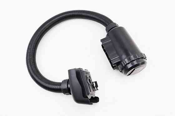 Фільтр повітряний у зборі, квадратний елемент для культиватора Киев