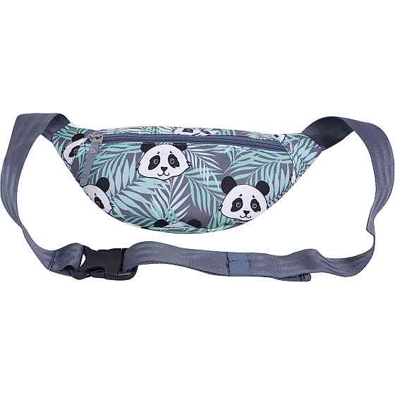 Bagland Бананка Bagland Bella 2 л. сублімація 764 (00202664) Коломия