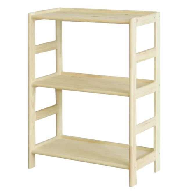 Етажерка для лазні, сауни "Гароу" бланже Миколаїв - фото 1