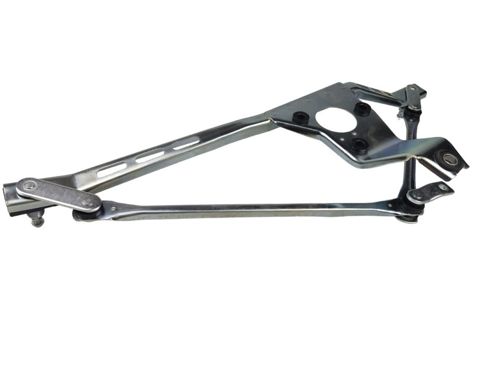 Трапеція 2108, 2109, 21099, 2113, 2114, 2115 двірників Мукачево - фото 2