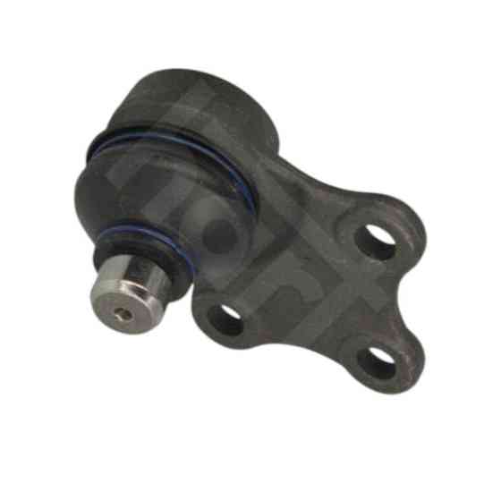 Кульова Peugeot Partner-Citroen Berlingo (96-08) Конус 18 422 644 опора Мукачево