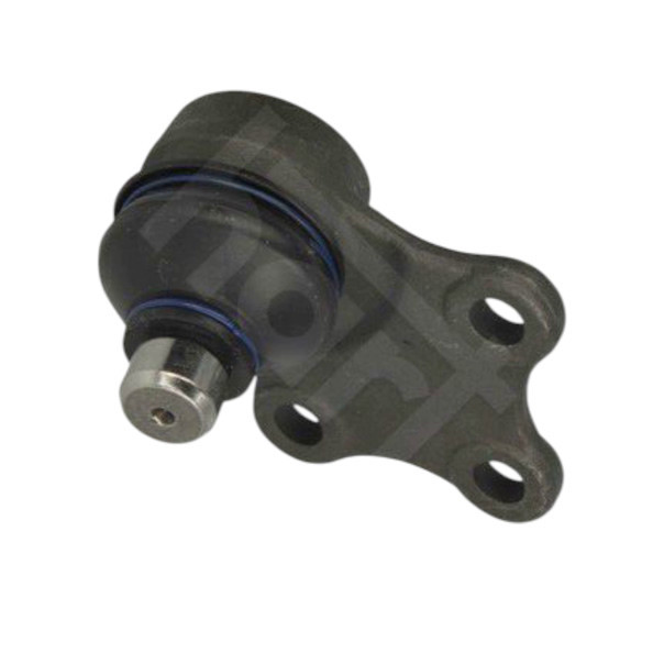 Шаровая Peugeot Partner-Citroen Berlingo (96-08) Конус 18 422 644 опора Мукачево - изображение 1