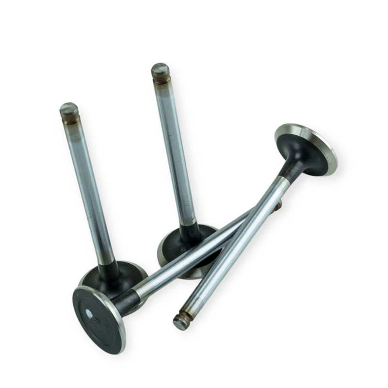 Клапана 1,5 (SHINHAN) випуск Nexia Мукачево - фото 1