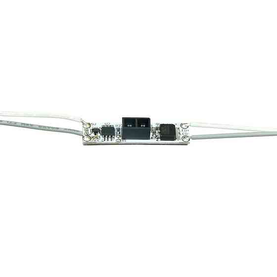 Оптичний датчик для LED стрічки Ardero LD60 Харьков