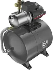 Насос Pompa ogrodowa Grundfos Jp 4-47 Pt-H 850/60l 99594664 Киев
