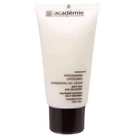 Ліпосомальний енергетичний бустер / Liposomes Energy Booster Academie 50 мл Дніпро